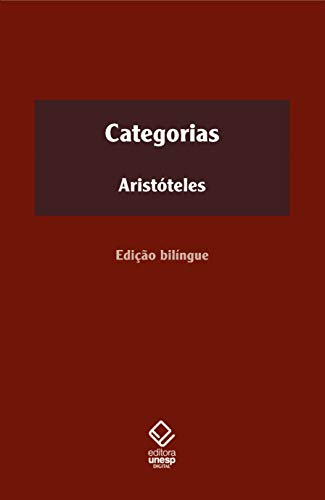 Livro PDF Categorias