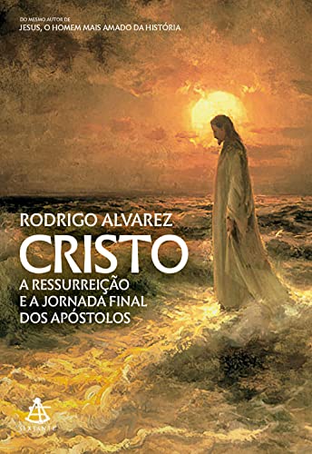 Livro PDF Cristo
