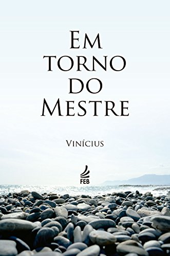Livro PDF Em torno do Mestre (Coleção Vinícius)