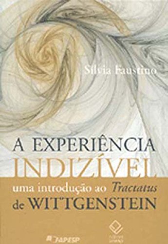 Livro PDF: Experiencia Indizivel, A
