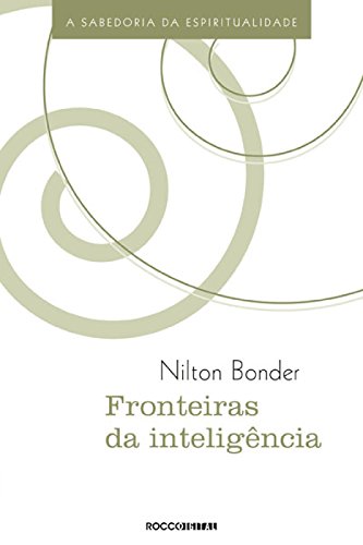 Livro PDF: Fronteiras da inteligência: A sabedoria da espiritualidade