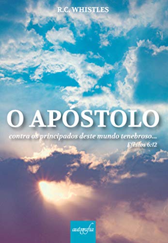 Livro PDF: O Apóstolo