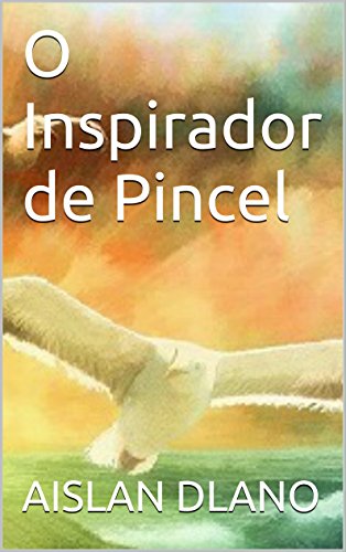Livro PDF: O Inspirador de Pincel