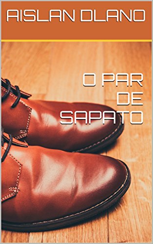 Livro PDF: O PAR DE SAPATO