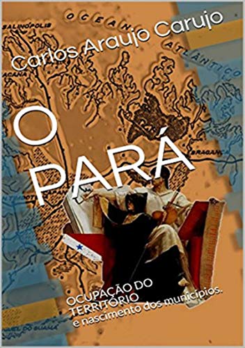 Livro PDF: O Pará