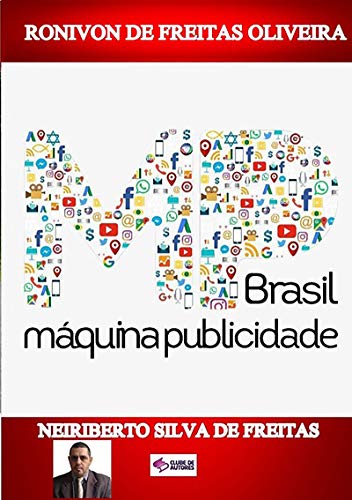 Livro PDF Ronivon De Freitas Oliveira
