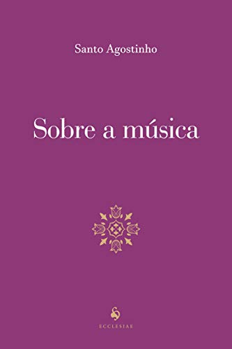 Livro PDF: Sobre a música (Translated)