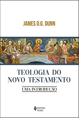 Livro PDF: Teologia do Novo Testamento: Uma introdução