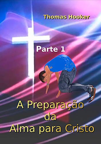 Livro PDF A Preparação Da Alma Para Cristo