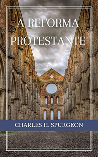 Livro PDF A Reforma Protestante