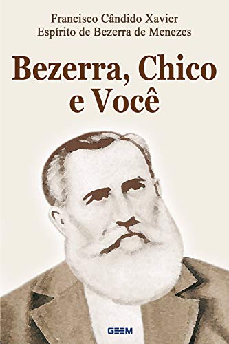 Livro PDF Bezerra, Chico e Você