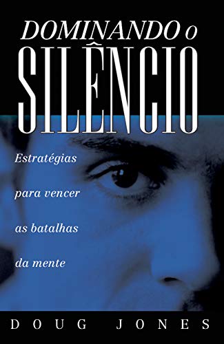 Livro PDF: Dominando o Silêncio