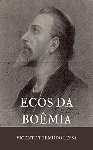 Livro PDF: Ecos da Boêmia: Vida e martírio de João Hus e Jerônimo de Praga
