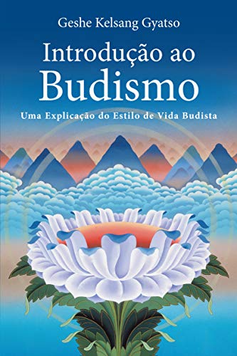 Livro PDF Introdução ao Budismo