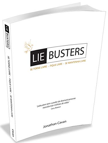 Capa do livro: Liebusters: SE TORNE LIVRE – FIQUE LIVRE – SE MANTENHA LIVRE - Ler Online pdf