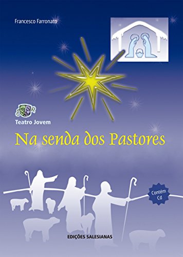 Livro PDF: Na Senda dos Pastores