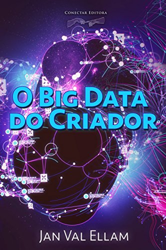 Livro PDF O Big Data do Criador