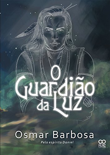 Livro PDF O Guardião da Luz
