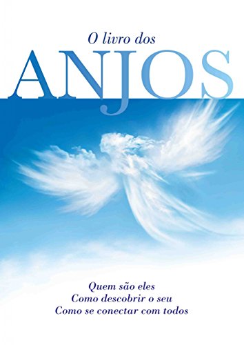 Livro PDF: O livro dos Anjos