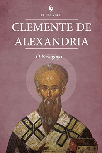 Livro PDF: O pedagogo (Translated)