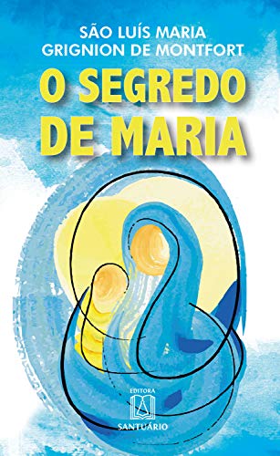 Livro PDF: O segredo de Maria