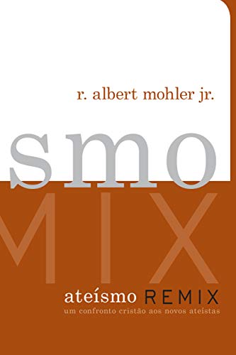 Livro PDF: Ateísmo Remix