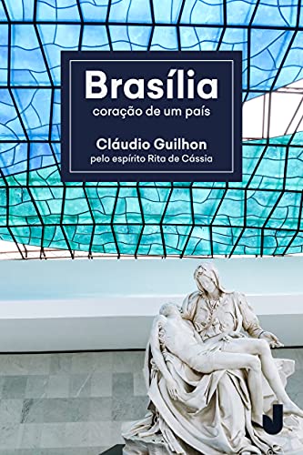 Livro PDF: Brasília, coração de um país