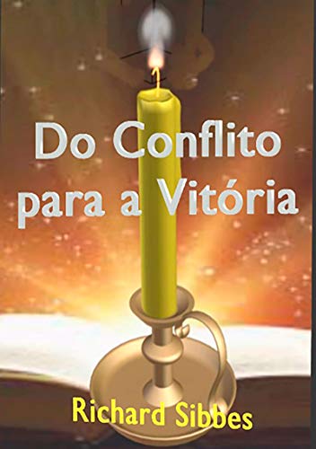 Livro PDF Do Conflito Para A Vitória
