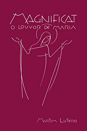 Livro PDF: Magnificat. O Louvor de Maria