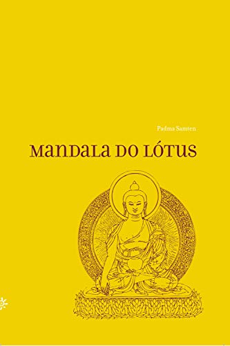 Livro PDF: Mandala do Lótus