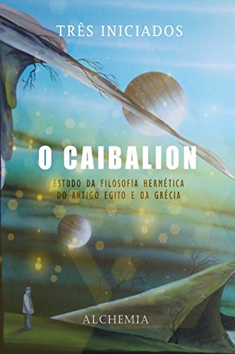 Livro PDF: O Caibalion