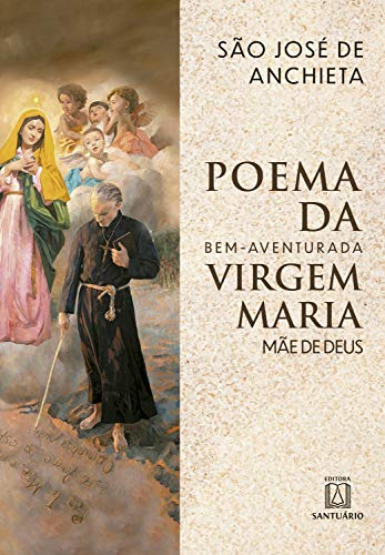 Livro PDF: Poema da Bem-aventurada Virgem Maria Mãe de Deus
