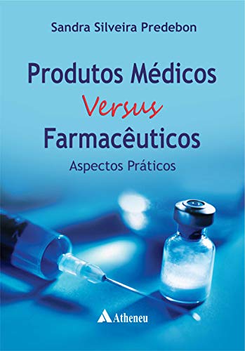 Livro PDF: Produtos Médicos Versus Farmacêuticos (eBook): A 12-Week Study Through the Choicest Psalms (The Walk Series)