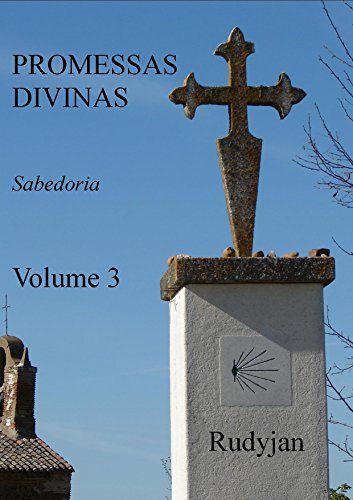 Livro PDF: PROMESSAS DIVINAS: SABEDORIA