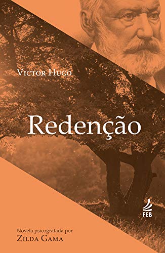 Livro PDF Redenção (Coleção Victor Hugo)