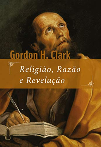 Livro PDF: Religião, razão e revelação