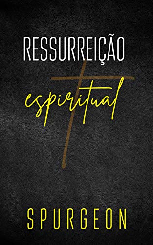 Livro PDF Ressurreição Espiritual