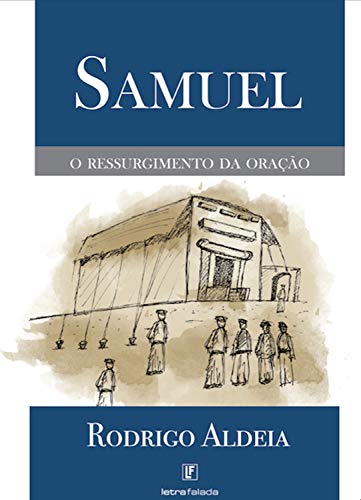 Livro PDF: Samuel: O ressurgimento da oração