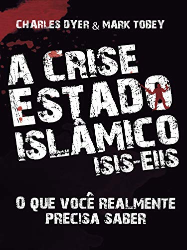 Livro PDF: A Crise Estado Islâmico