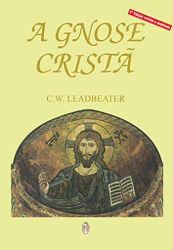 Livro PDF A Gnose Cristã