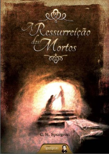 Livro PDF A Ressurreição dos Mortos