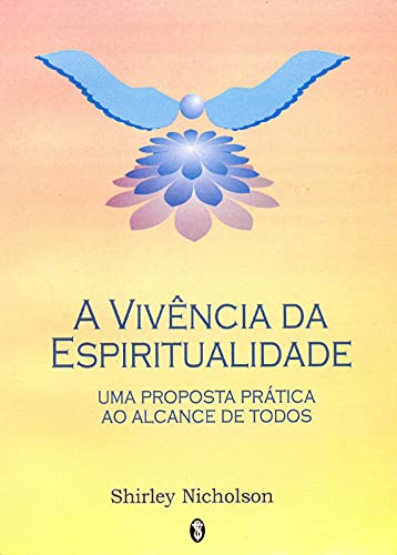 Livro PDF: A Vivência da Espiritualidade
