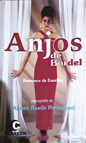 Livro PDF: Anjos de Bordel