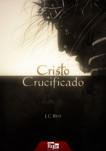 Livro PDF: Cristo Crucificado