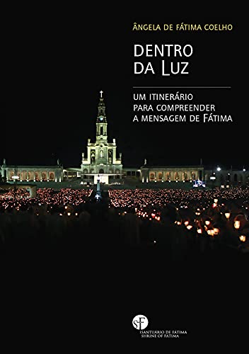 Livro PDF: Dentro da Luz