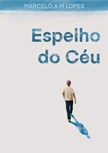 Livro PDF ESPELHO DO CÉU