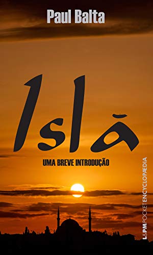 Livro PDF: Islã