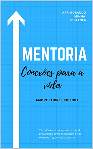 Livro PDF Mentoria: Conexões para a Vida (1)
