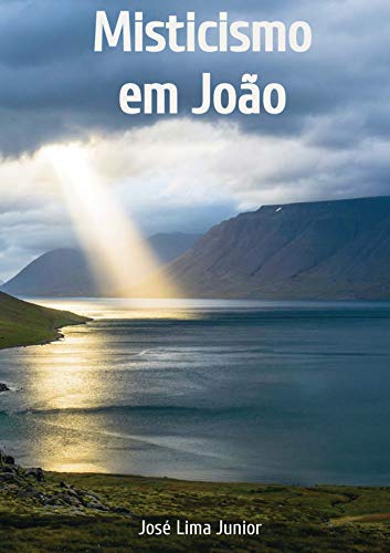 Livro PDF: Misticismo em João