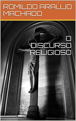 Livro PDF O DISCURSO RELIGIOSO